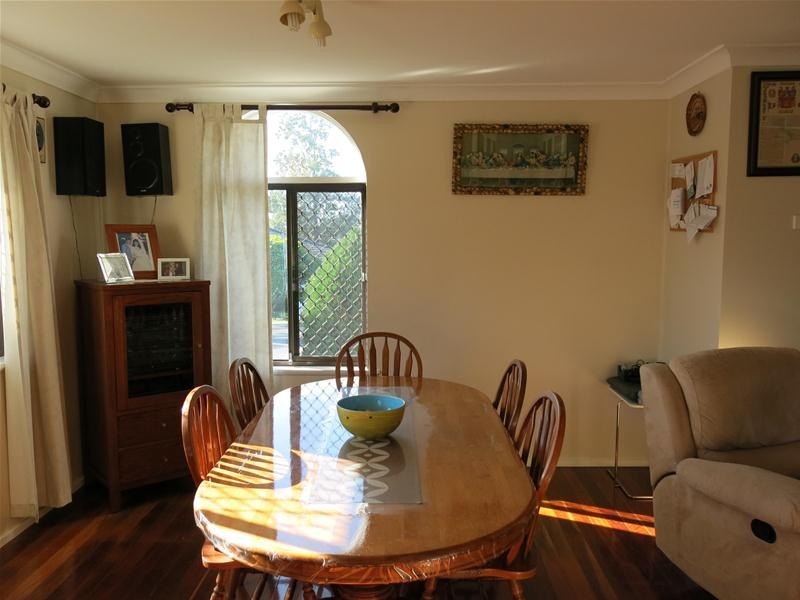 48 Wingham Road, Taree NSW 2430