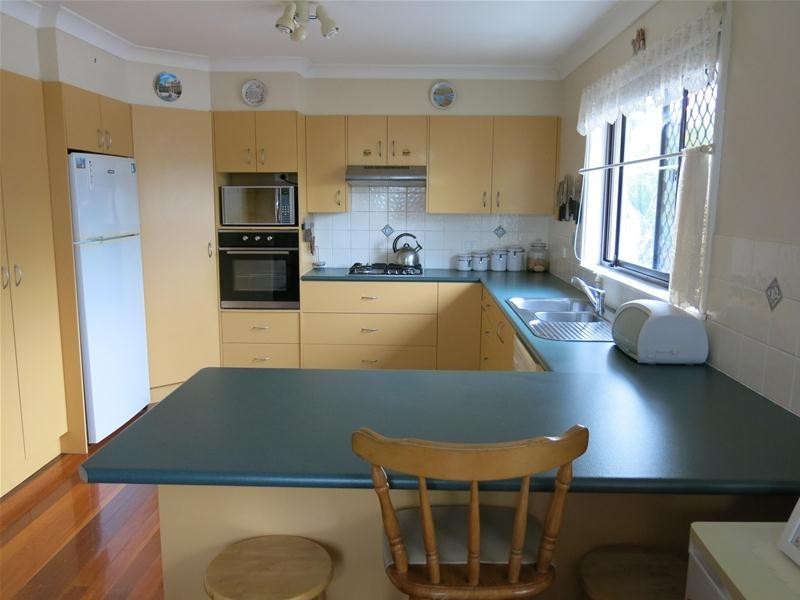 48 Wingham Road, Taree NSW 2430