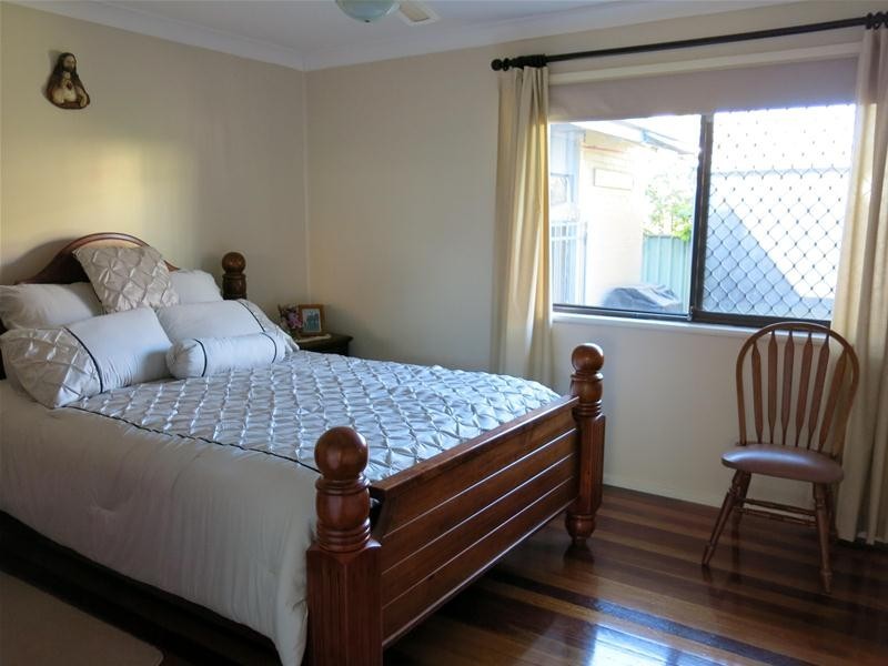 48 Wingham Road, Taree NSW 2430