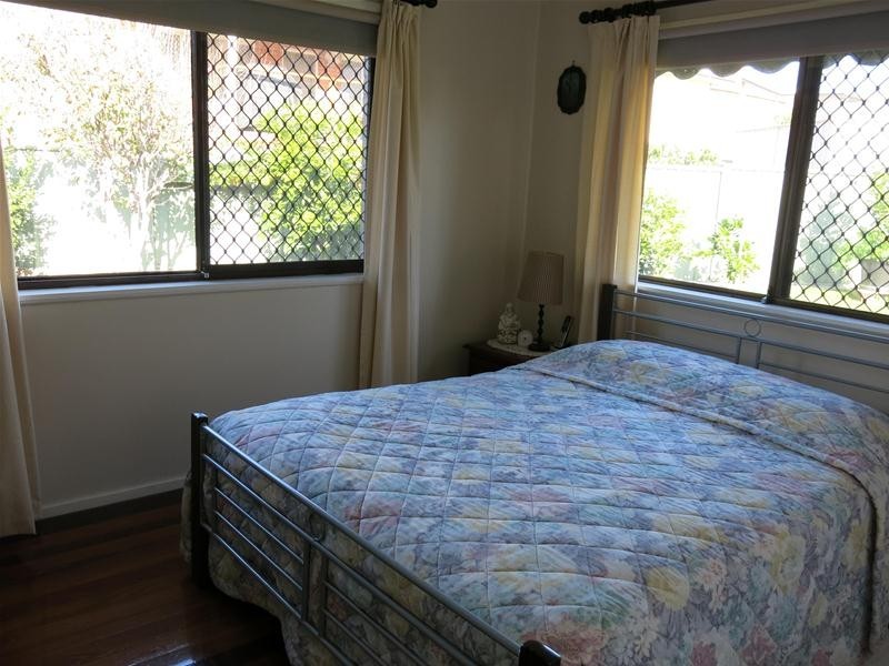 48 Wingham Road, Taree NSW 2430