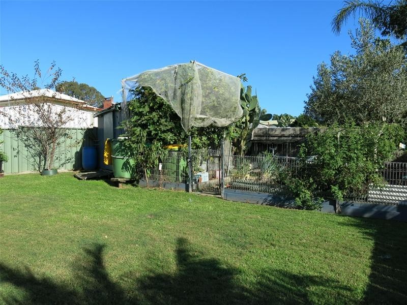 48 Wingham Road, Taree NSW 2430