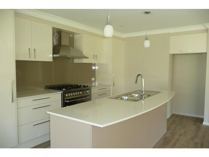 13 Duranbar Place, Taree NSW 2430