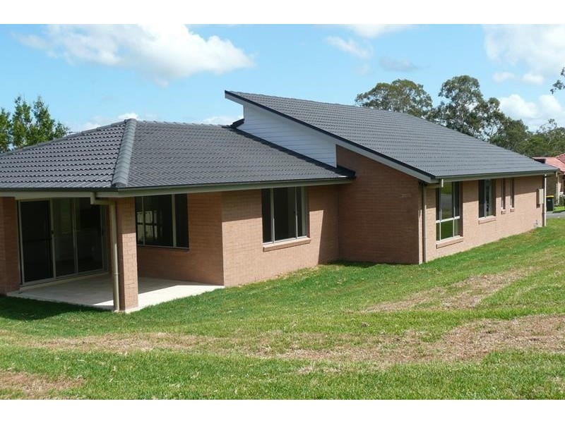 13 Duranbar Place, Taree NSW 2430