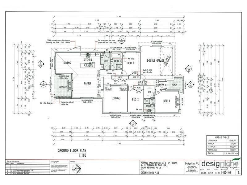 13 Duranbar Place, Taree NSW 2430