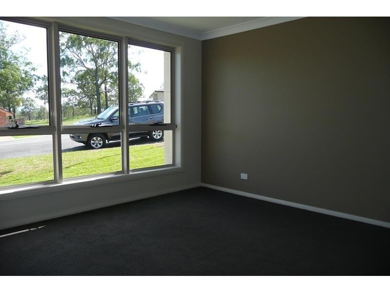 13 Duranbar Place, Taree NSW 2430