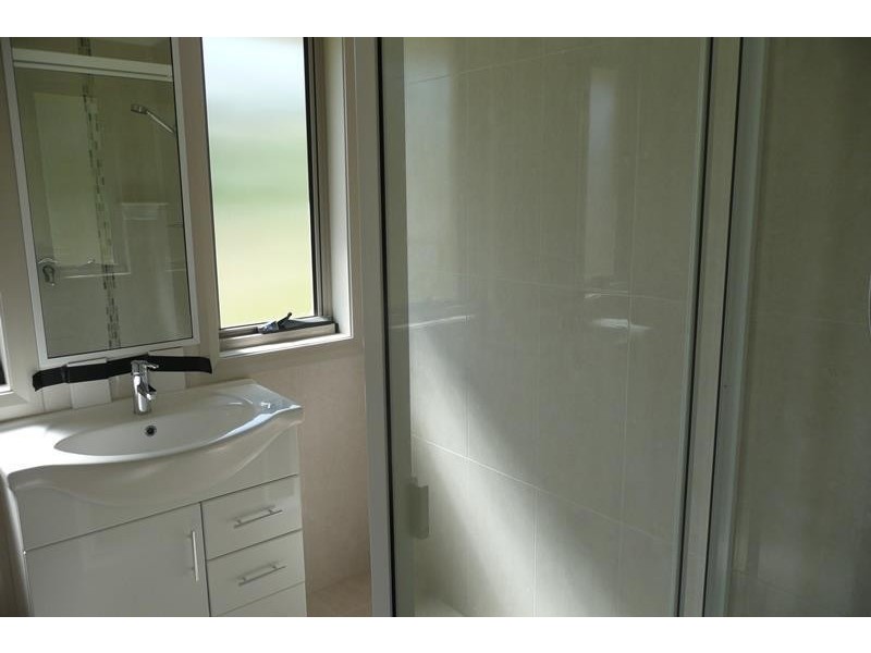 13 Duranbar Place, Taree NSW 2430