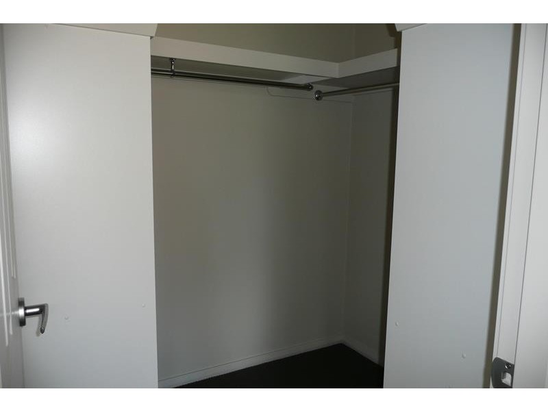 13 Duranbar Place, Taree NSW 2430