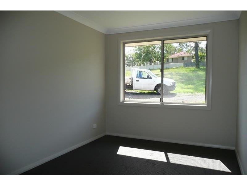 13 Duranbar Place, Taree NSW 2430