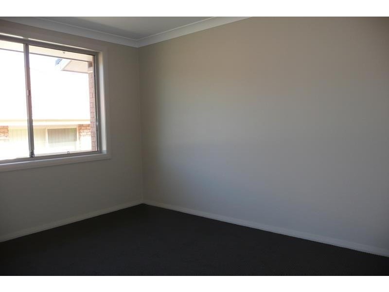 13 Duranbar Place, Taree NSW 2430