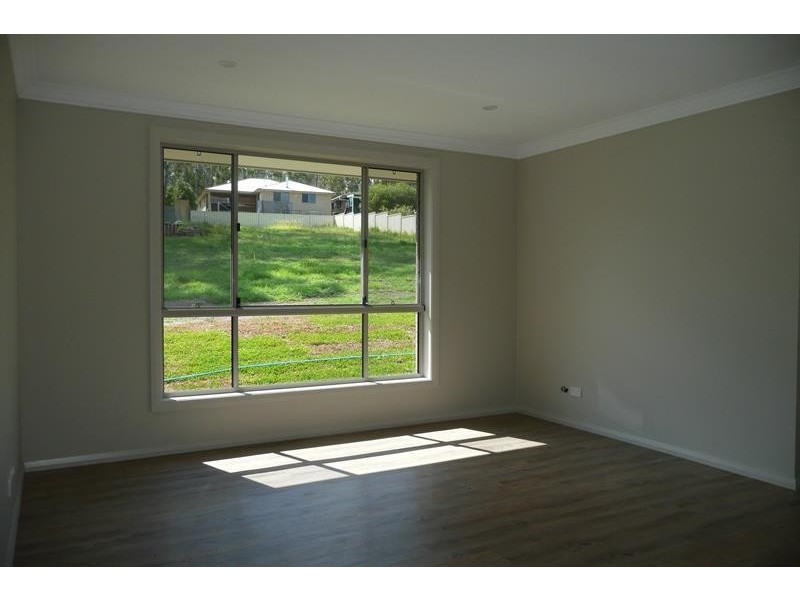 13 Duranbar Place, Taree NSW 2430