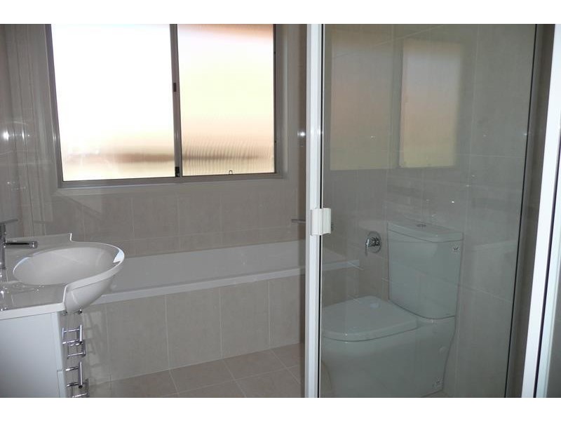 13 Duranbar Place, Taree NSW 2430