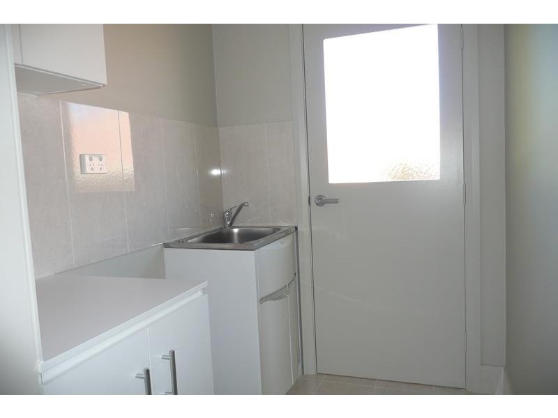 13 Duranbar Place, Taree NSW 2430