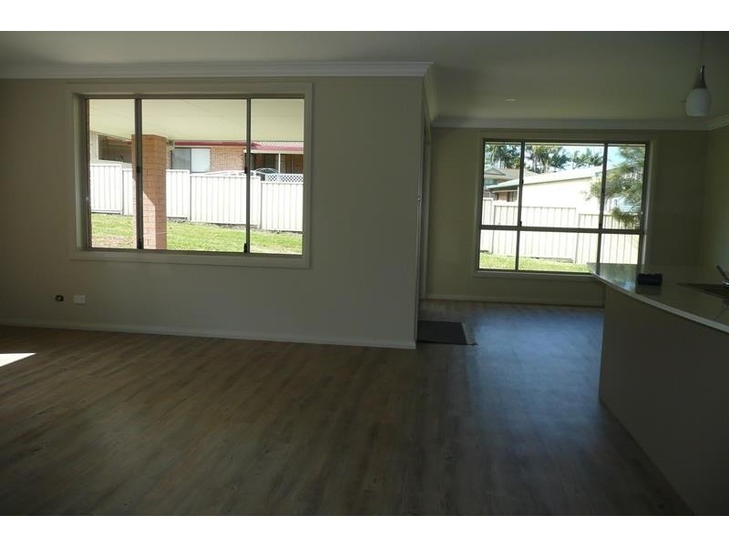 13 Duranbar Place, Taree NSW 2430