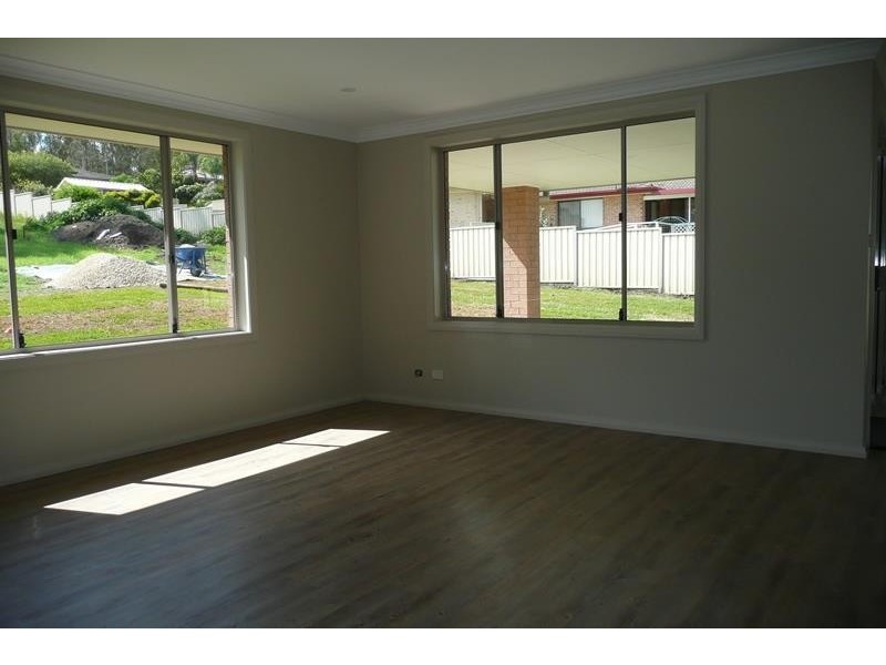 13 Duranbar Place, Taree NSW 2430