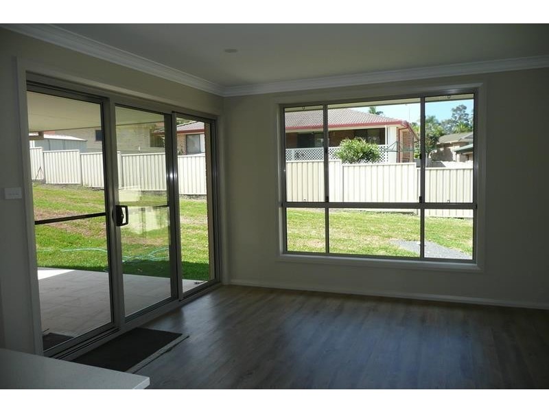 13 Duranbar Place, Taree NSW 2430