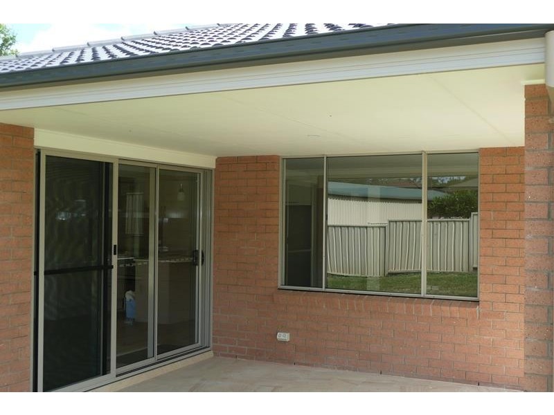 13 Duranbar Place, Taree NSW 2430