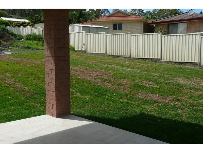 13 Duranbar Place, Taree NSW 2430