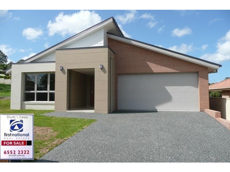 13 Duranbar Place, Taree NSW 2430
