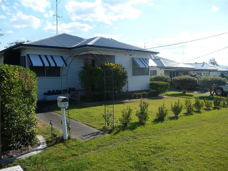 31 Bahtoo Parade, Taree NSW 2430