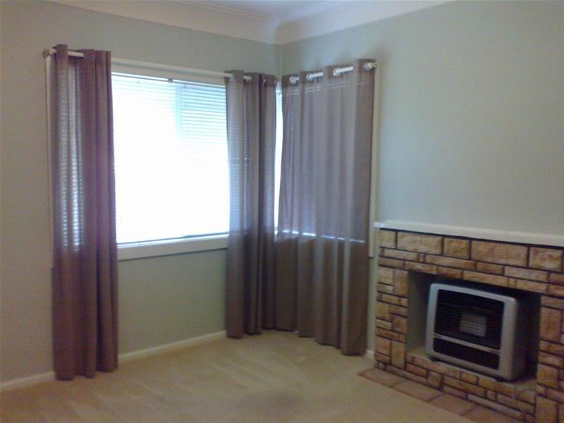 31 Bahtoo Parade, Taree NSW 2430