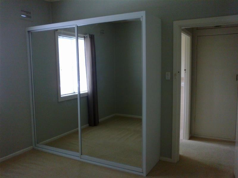 31 Bahtoo Parade, Taree NSW 2430