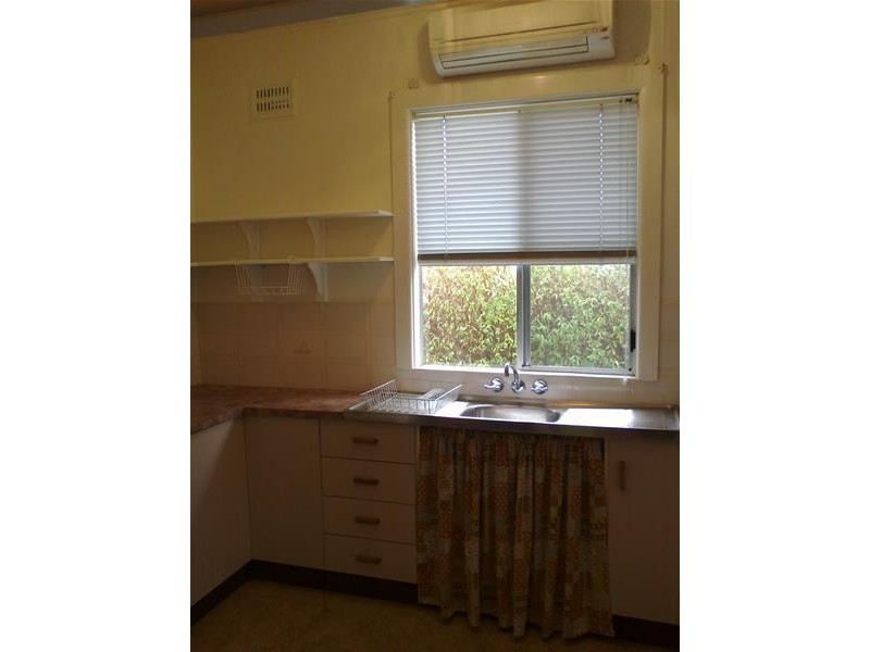 31 Bahtoo Parade, Taree NSW 2430