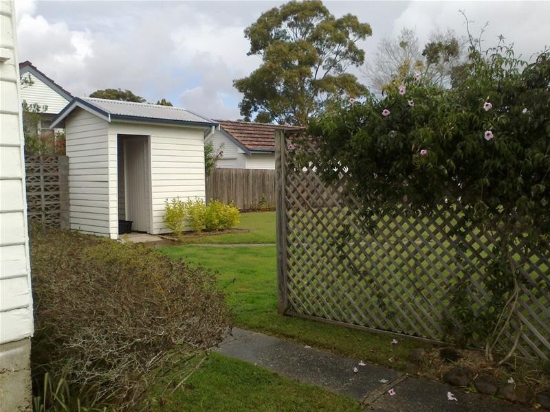 31 Bahtoo Parade, Taree NSW 2430