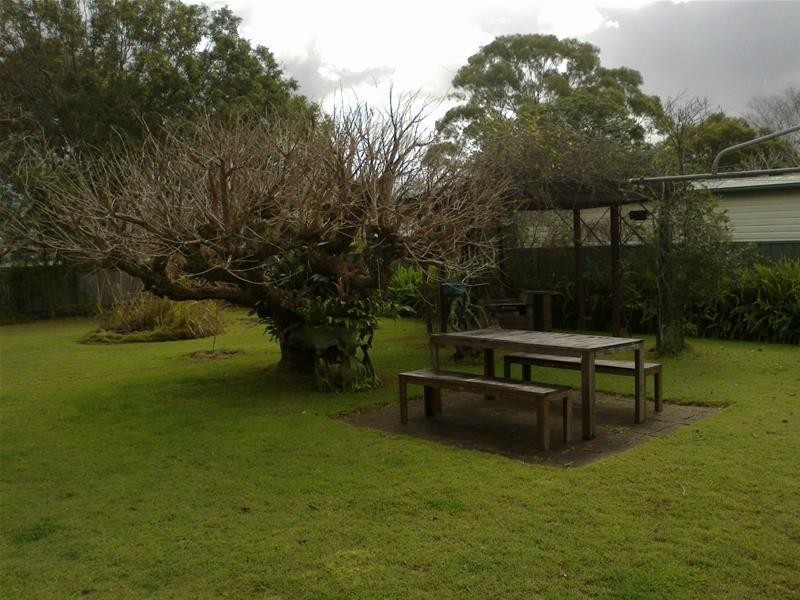 31 Bahtoo Parade, Taree NSW 2430