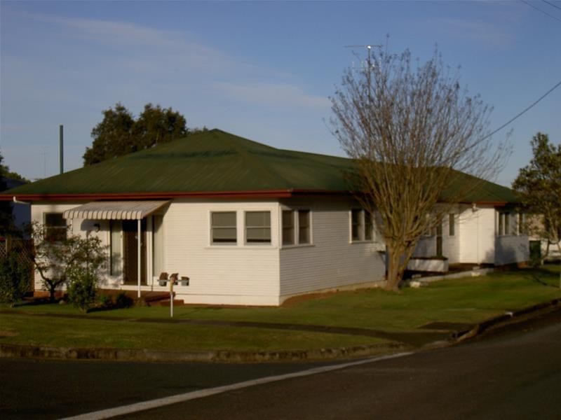 3/112A Wynter Street, Taree NSW 2430