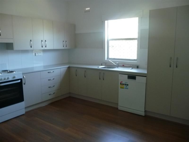 3/64 Chatham Avenue, Taree NSW 2430