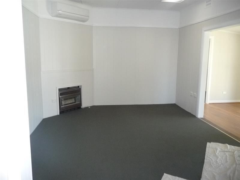 3/64 Chatham Avenue, Taree NSW 2430