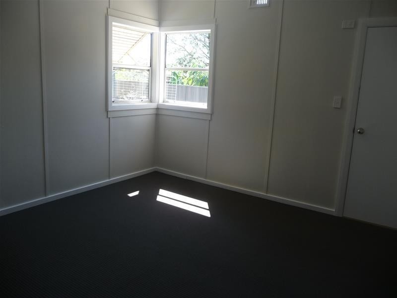 3/64 Chatham Avenue, Taree NSW 2430