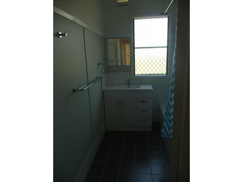 3/64 Chatham Avenue, Taree NSW 2430