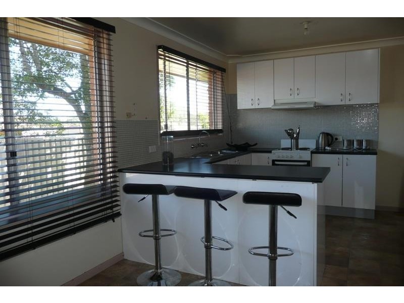 30 Hickory Crescent, Taree NSW 2430