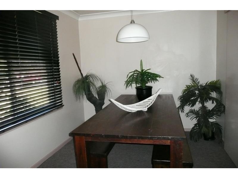 30 Hickory Crescent, Taree NSW 2430