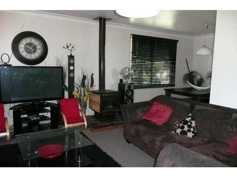 30 Hickory Crescent, Taree NSW 2430