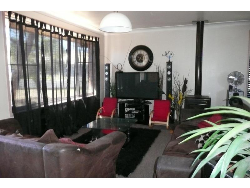 30 Hickory Crescent, Taree NSW 2430