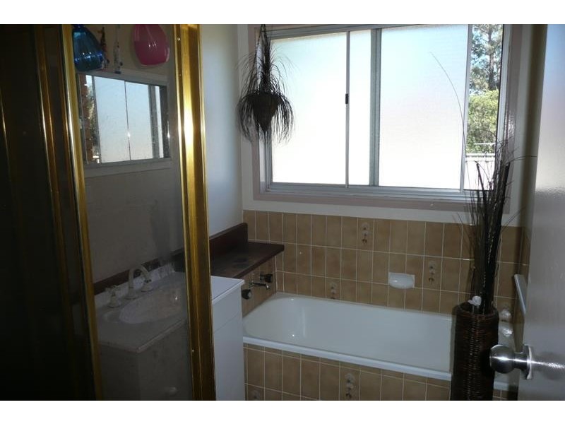 30 Hickory Crescent, Taree NSW 2430