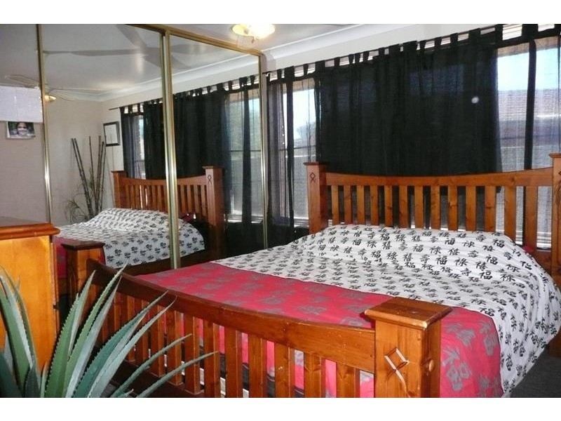 30 Hickory Crescent, Taree NSW 2430