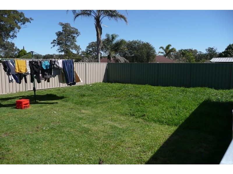 30 Hickory Crescent, Taree NSW 2430