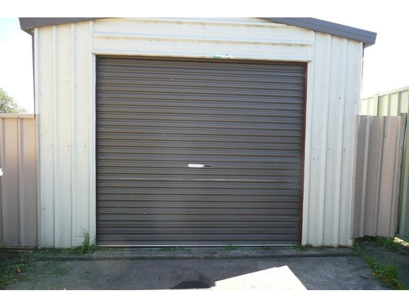 30 Hickory Crescent, Taree NSW 2430