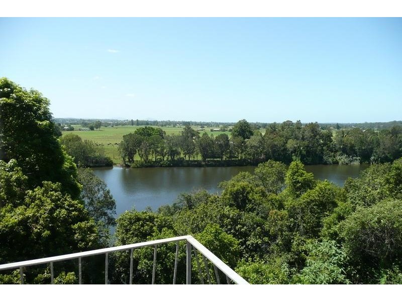 1 Washington Street, Tinonee NSW 2430