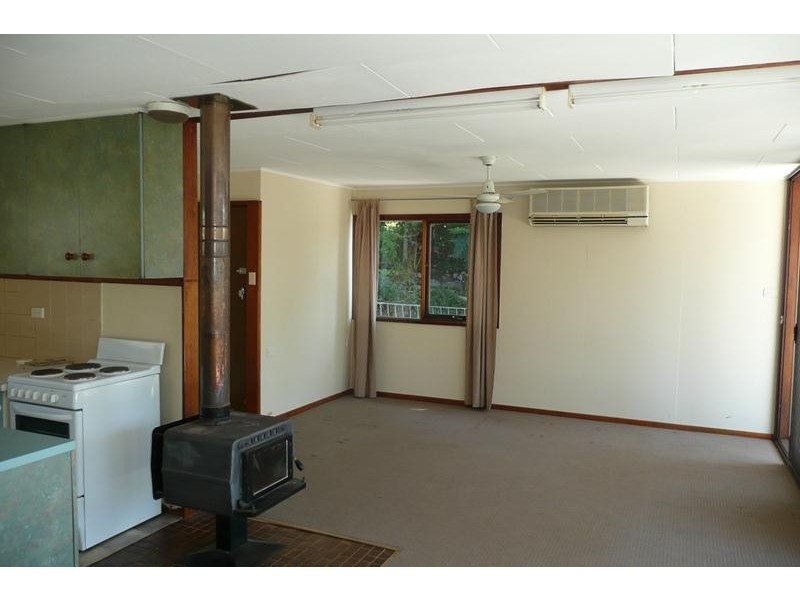 1 Washington Street, Tinonee NSW 2430