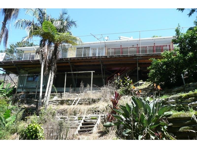 1 Washington Street, Tinonee NSW 2430