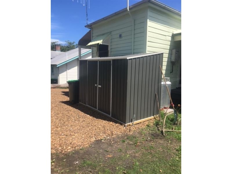 27 Commerce Street, Taree NSW 2430