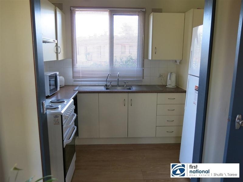 10 Denva Bird Way, Taree NSW 2430