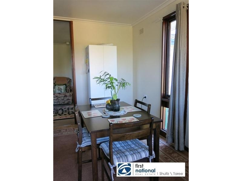 10 Denva Bird Way, Taree NSW 2430