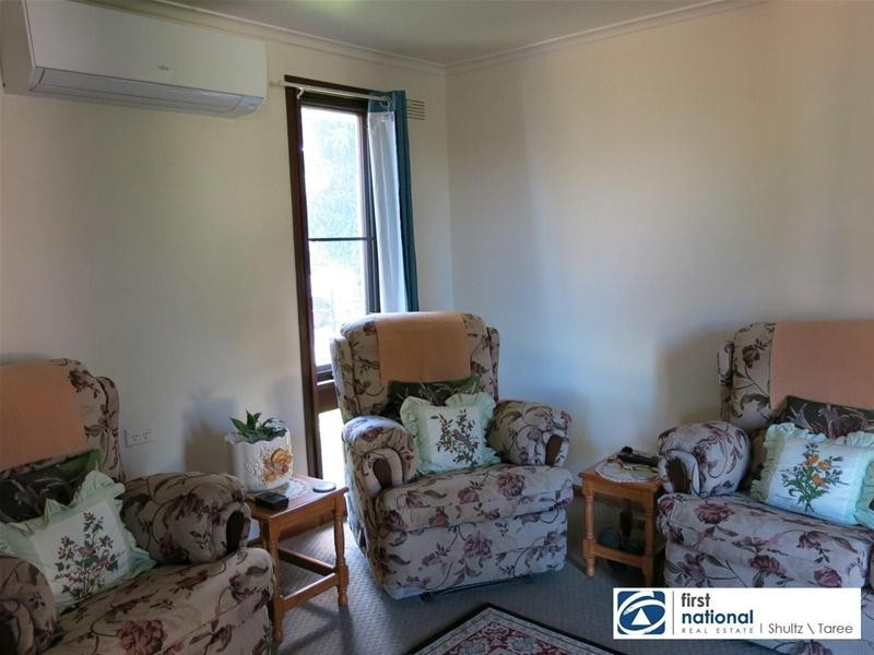 10 Denva Bird Way, Taree NSW 2430