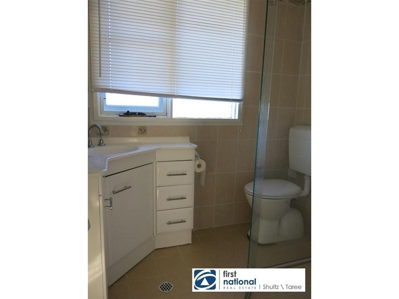 10 Denva Bird Way, Taree NSW 2430