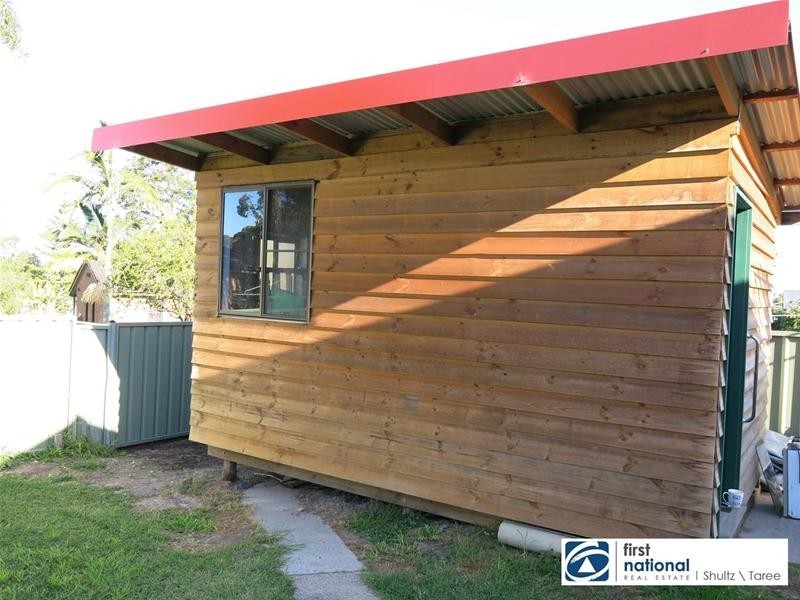 10 Denva Bird Way, Taree NSW 2430